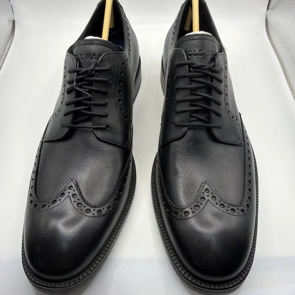Cole Haan 